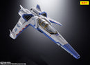 Chogokin XL-15 Space Ship Buzz Light Year