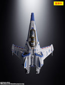 Chogokin XL-15 Space Ship Buzz Light Year