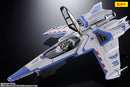 Chogokin XL-15 Space Ship Buzz Light Year