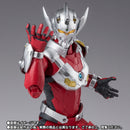 S.H.F Figuarts Ultraman Suit Taro -the Animation