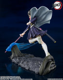 Demon Slayer FiguartsZero Kanao Tsuyuri