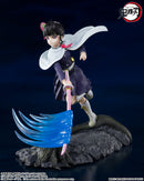 Demon Slayer FiguartsZero Kanao Tsuyuri