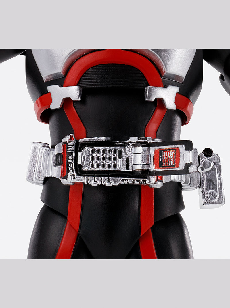 S.H. Figuarts SKC Kamen Rider Faiz 555