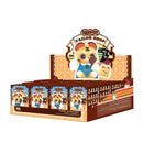 PopMart - Fubobo - Tailor Shop