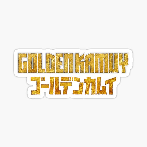 Golden Kamuy Asirpa Figure